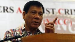 Who will be Duterte’s BIR chief?