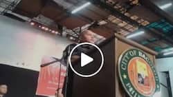 VIDEO: Watch ‘Bato’ tell drug users to ‘kill drug lords’ and ‘burn their houses’