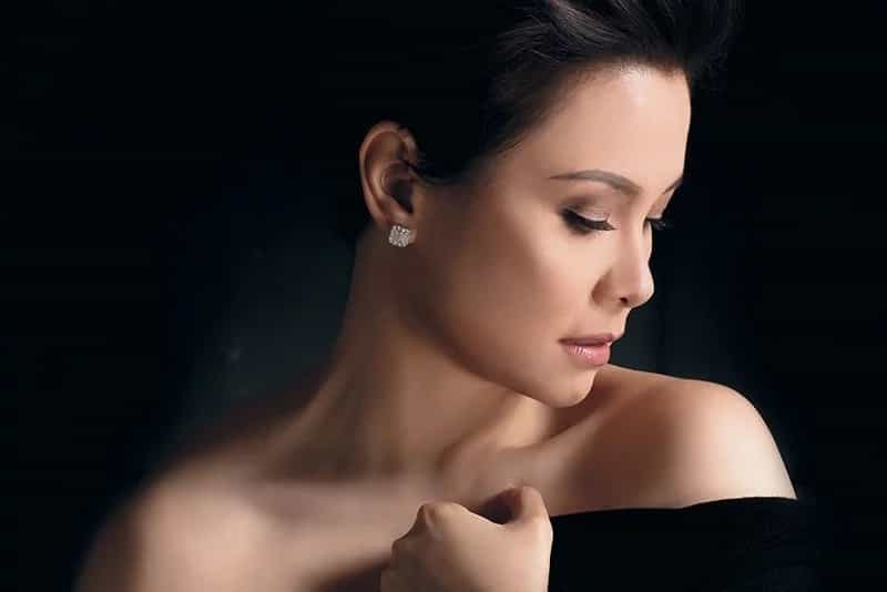 Top reasons why Lea Salonga is a true Disney Princess. Four euphonic Disney songs that the Ethereal Diva sang.