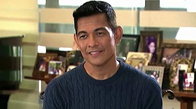 Gary Valenciano, shares how he survived cancer and heart surgery