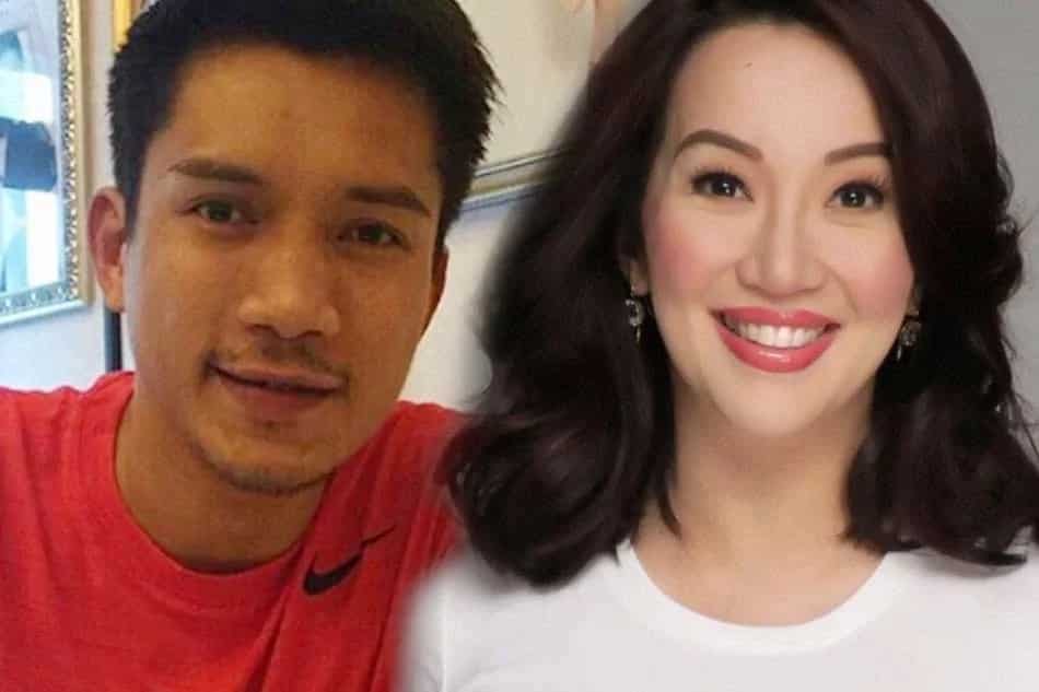 These 11 Pinoy celebrity couples have huge age gaps
