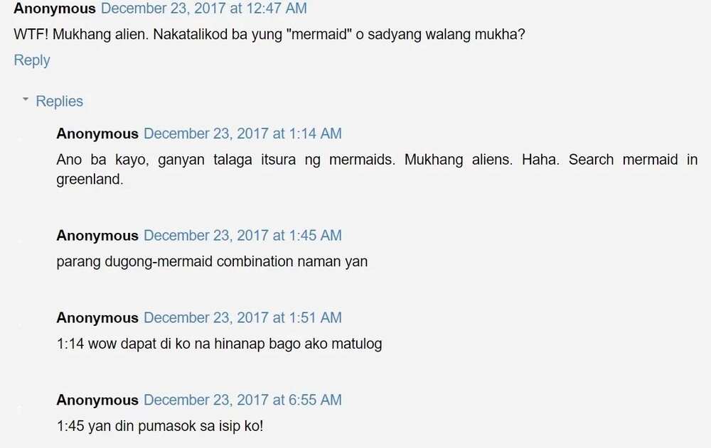 Inokray ng todo! Netizens react to Jessy Mendiola's new tattoo Inokray ng todo! Netizens react to Jessy Mendiola's new tattoo