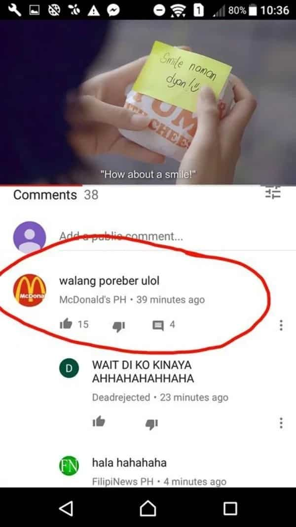 mcdo-comment