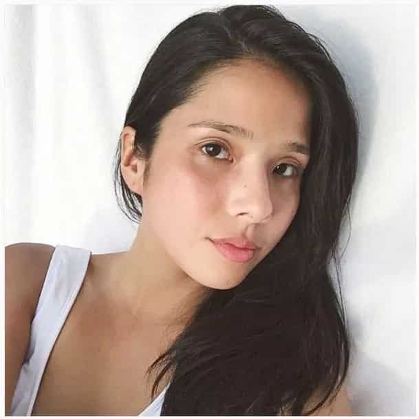 PHOTOS: 15 local celebrities stun us with their no make-up look!