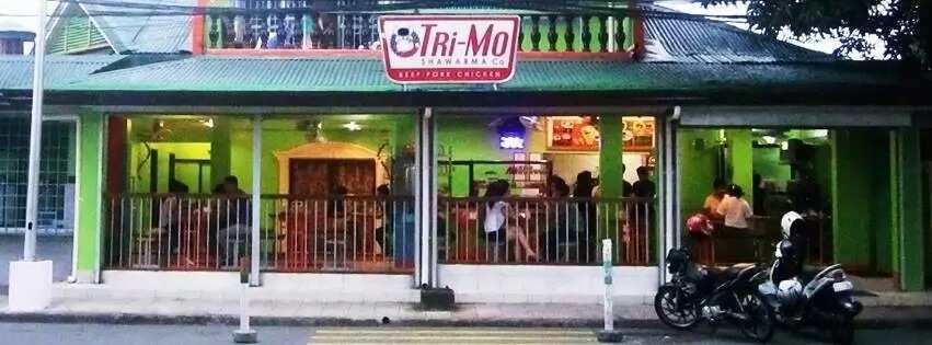 10 Pasok sa banga na nakakaaliw na mga Filipino stores' names