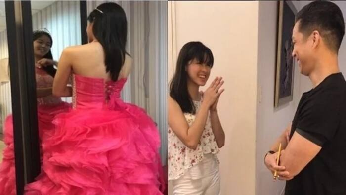 Kisses Delavin, ibinahagi ang mga detalye sa nalalapit nyang debut