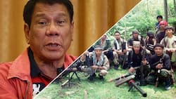 Duterte threatens Abu Sayyaf: ‘I will eat you alive’