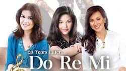 ‘Do Re Mi’ Part 2 in the works?