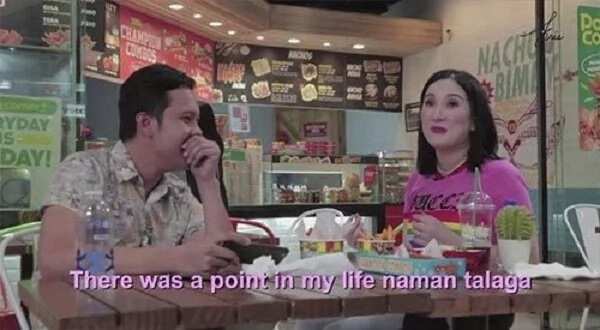 Nakakatuwa ito! Kris Aquino's funny 'memes' for our everyday lives