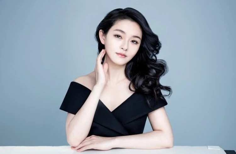 Barbie Hsu Ends Pregnancy When Baby