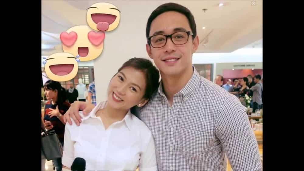 Alex Gonzaga's boyfriend is one rich guy!