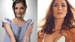 Top 5 Filipino celebs who allegedly had abortion