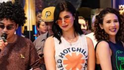 Madiskarteng mga artista! 7 Pinay celebrities who have their own business