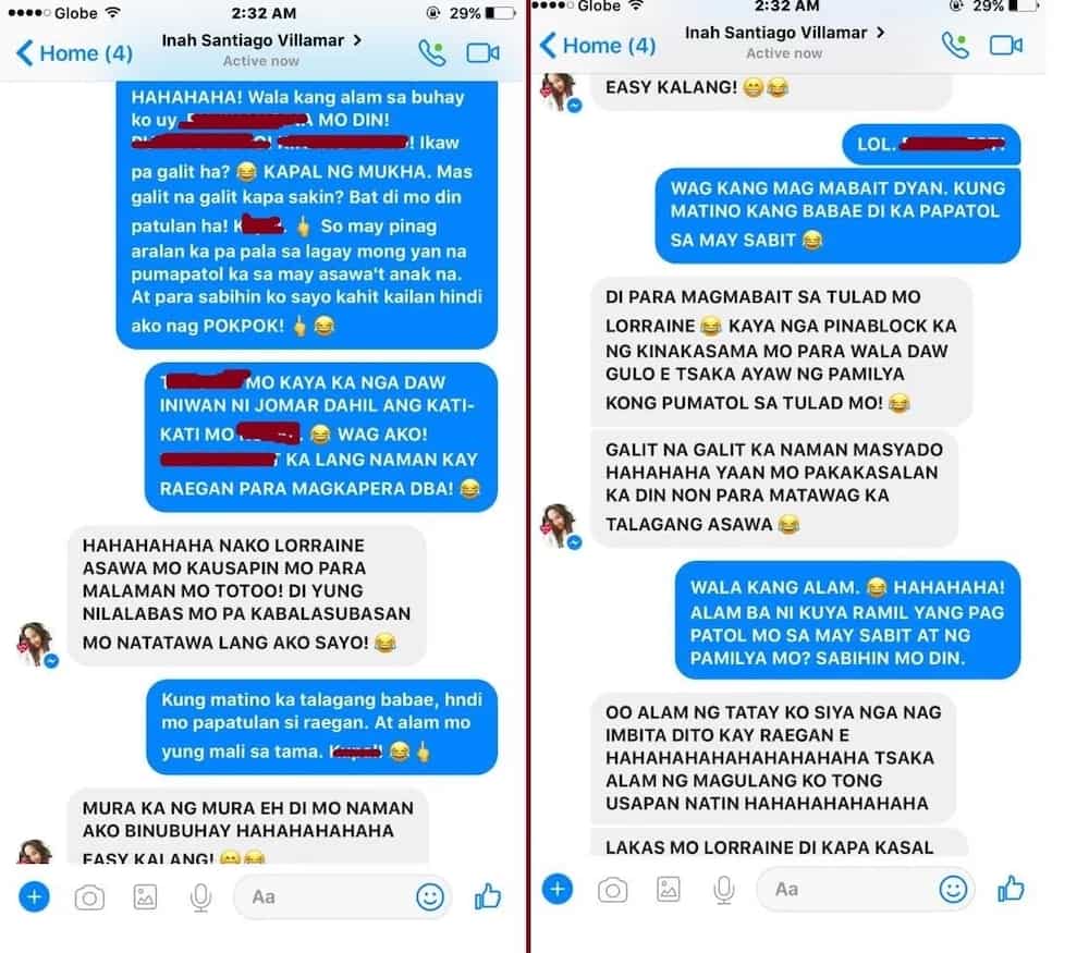 fb-fight fb-fight