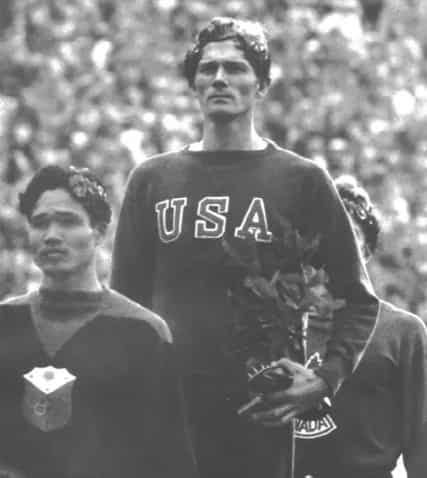 9 Filipino medalists who won in the Olympics
