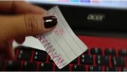 ‘Oplan Iwas Kalokohan!’ Teacher introduces ingenious strategy to eliminate classroom cheaters