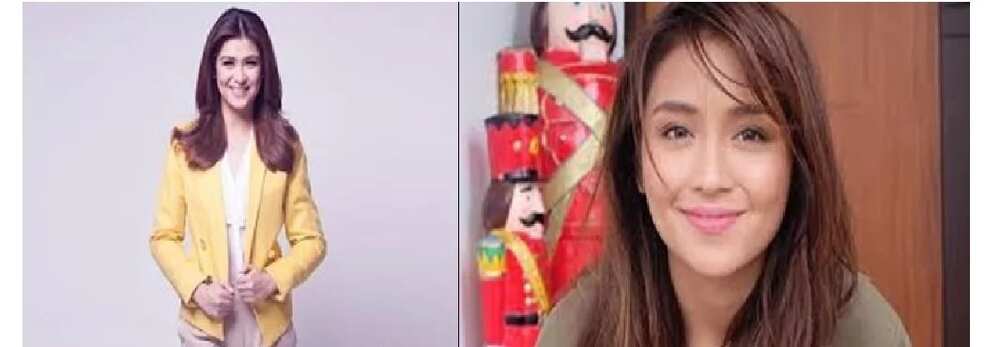 10 Smartest Celebrities Who Graduated With Honors 10 Smartest Celebrities Who Graduated With Honors