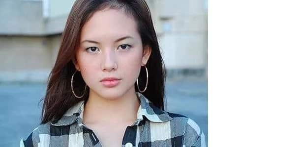 Ellen Adarna's amazing before and after photos following alleged cosmetic enhancement