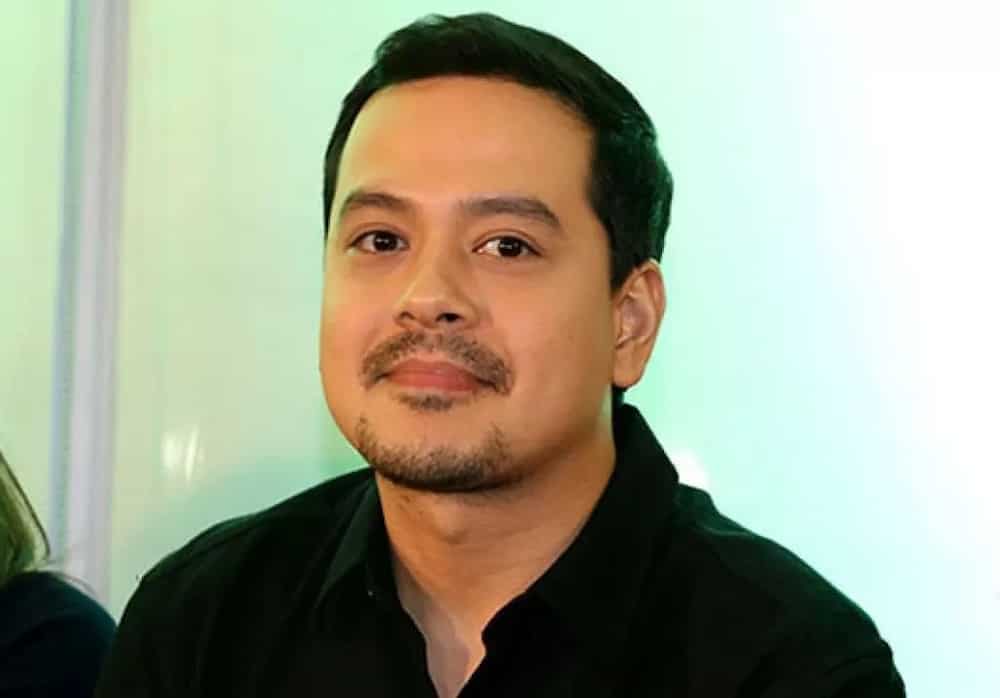 John Lloyd Cruz allegedly returns millions to ABS-CBN