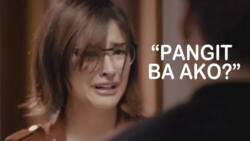 Liza Soberano’s unforgettable line from new movie’s trailer leaves netizens shocked