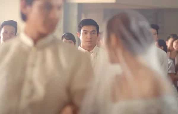 Jollibee's newest ad breaks hearts and breaks the Internet