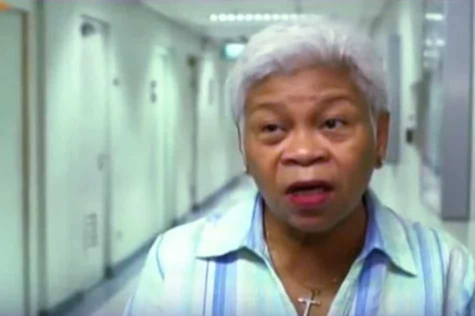 tita-angge tita-angge