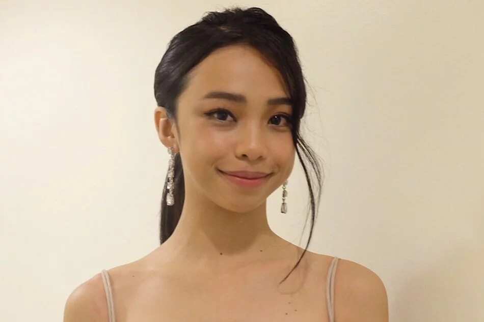 Maymay Entrata is now a ‘Certified Big Star’ after gaining 1 Million followers on Instagram