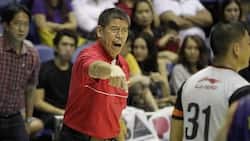 Why is San Miguel coach worried about new PBA season?