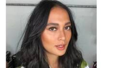 "From dancing on tables in bars" throwback photos of Isabelle Daza, Solenn Heussaff, Anne Curtis, go viral