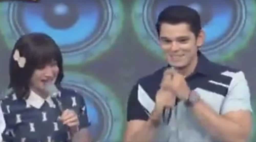 Richard-Gutierrez Richard-Gutierrez