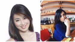 Take a look on PBB: Teen Edition Plus 3rd runner-up Nicole Uysiuseng's life as of now!