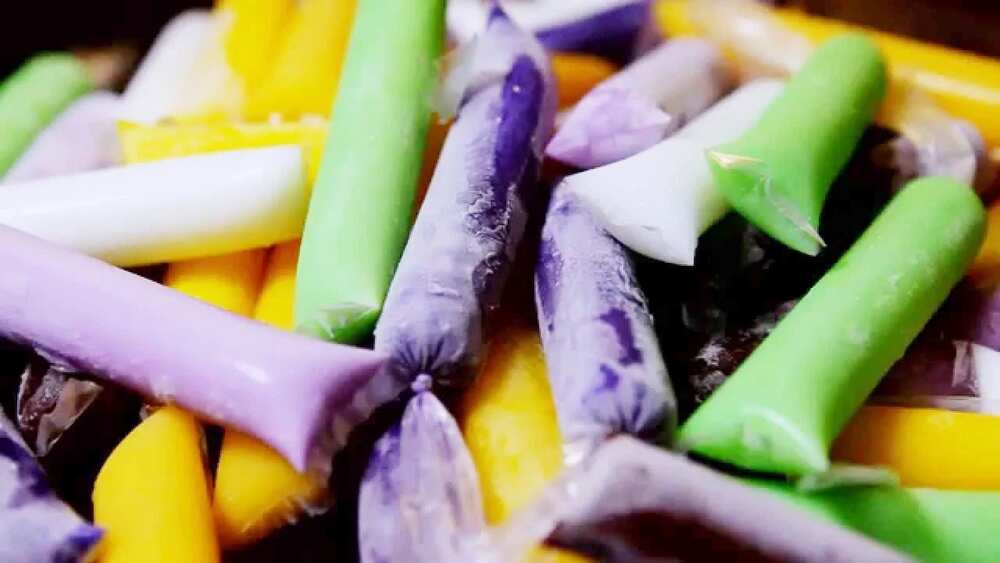 10 things 90s kids buy at sari-sari store for 1-peso 10 things 90s kids buy at sari-sari store for 1-peso