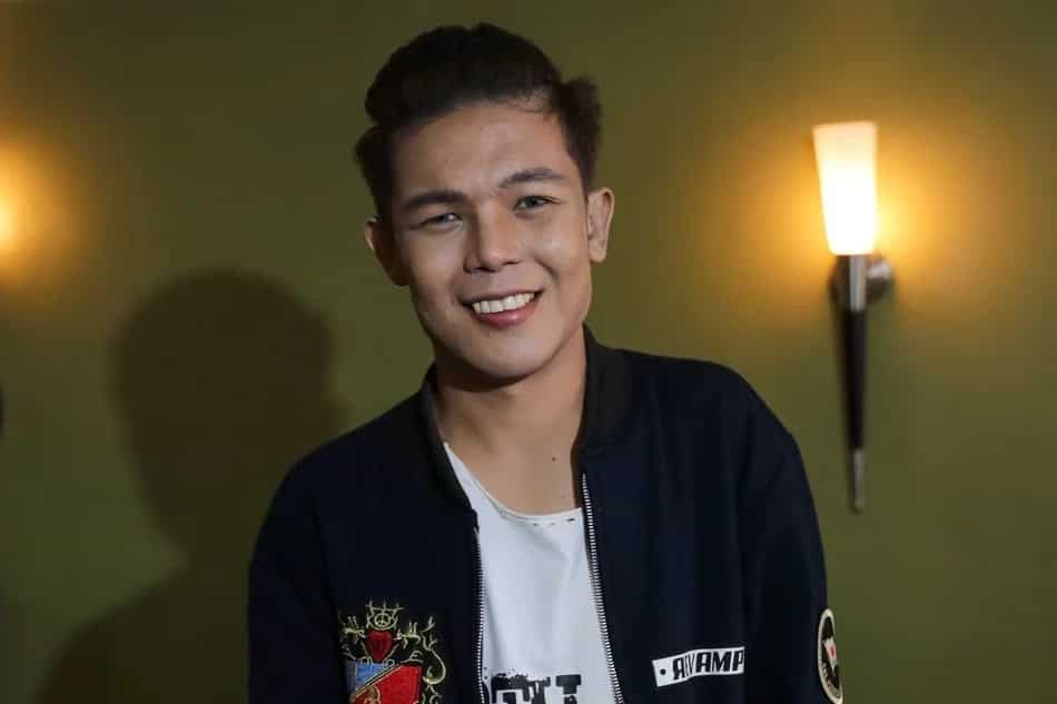 “Ang kapal, siya pa ang nagdemanda….” Bashers to Xander Ford: After Filing a Case against Bullying