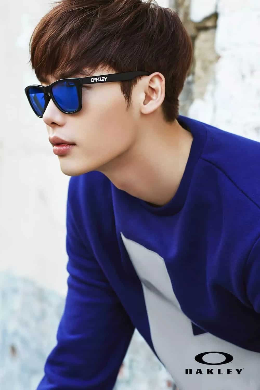 Tracking down the most handsome Korean drama actors in the most successful K-drama series! Hot picks - Top 20! Tracking down the most handsome Korean drama actors in the most successful K-drama series! Hot picks - Top 20!