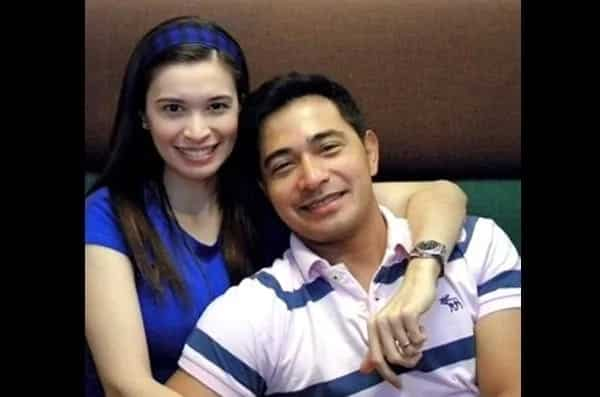 10 Pinoy celebrity breakups that broke our hearts