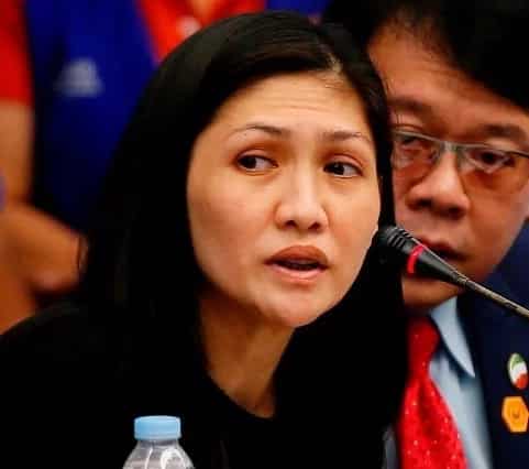 Former RCBC branch manager investigated by DOJ