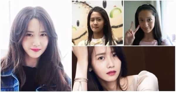 Top 9 Korean Actresses Who Didn't Undergo Plastic Surgery To Look Stunningly Beautiful - Find Out Who Top The Spot!