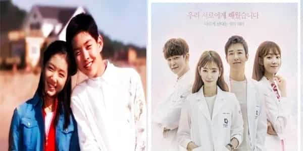 5 Koreanovelas that Filipinos fell in love with