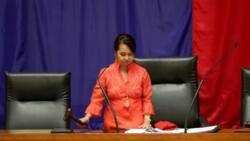 4 notable bills filed and approved by Gloria-Macapagal Arroyo as House Speaker