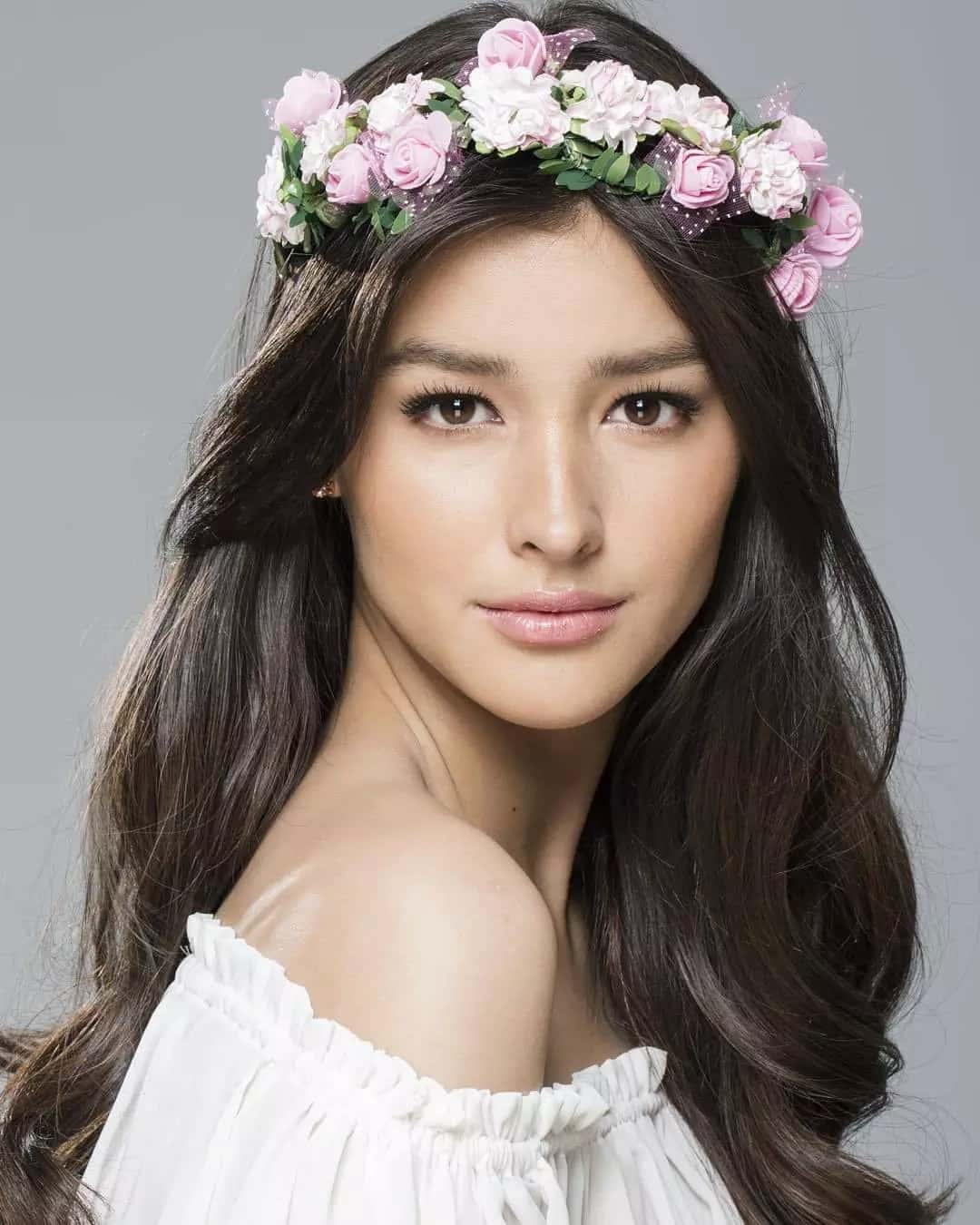 10 Most Beautiful Celebrities In The Philippines In 2019 ⏩ Who S Number 1 Kami Ph