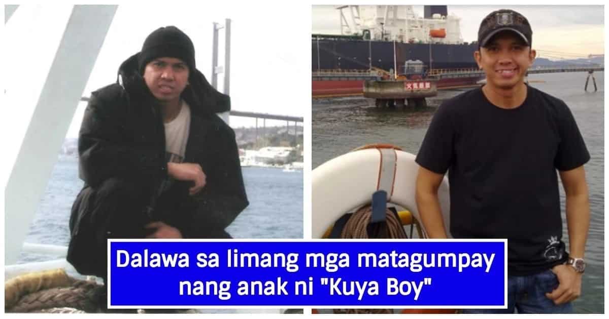in dating Filipino sign seaman site