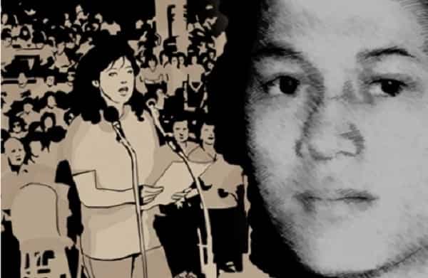 Inalala: 5 mga Youth Leaders na nagbuwis ng kanilang buhay sa panahon ng Martial Law