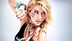 LISTEN: Kesha's first single after courtroom loss