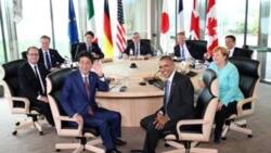 PH welcomes G-7 declaration, amidst dispute with China