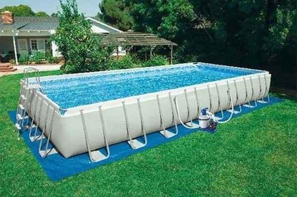 intex-pool