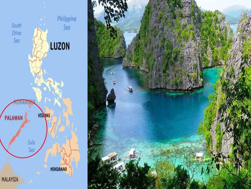 palawan-earthquake palawan-earthquake