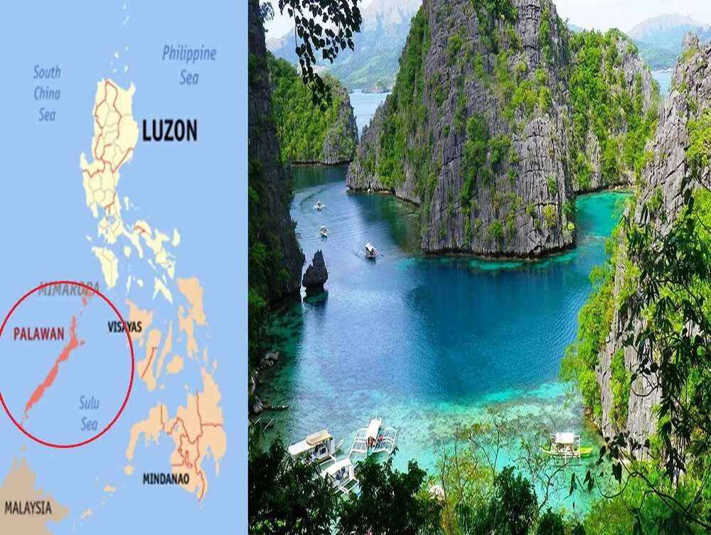 palawan-earthquake