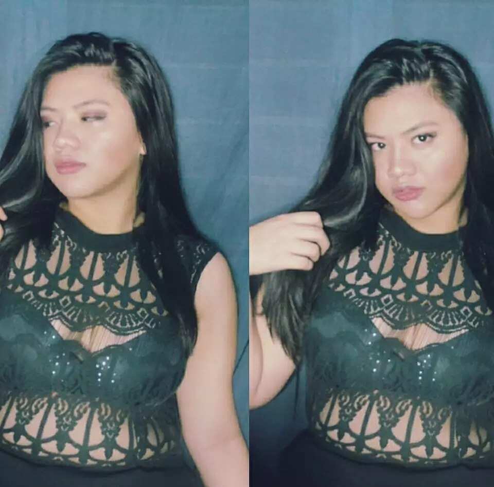 plus-sized plus-sized