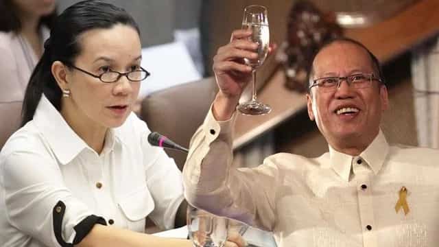 Poe Responds To Aquino's Criticisms Over Proposals