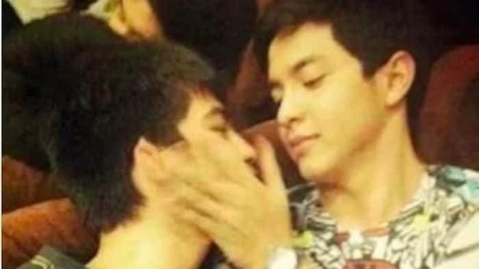 Top 10 alleged gay Filipino actors. Did you know about #7?